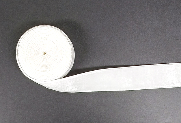 01 white ACE片面ベルベット3.jpg