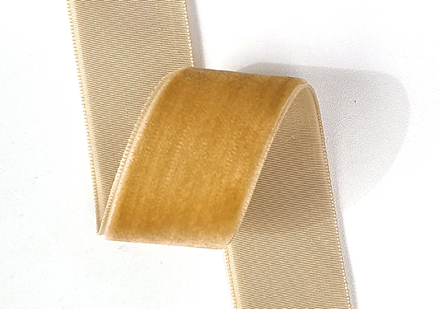 08 dark beige ACE片面ベルベット2.jpg