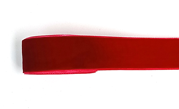 11 red ACE片面ベルベット4.jpg