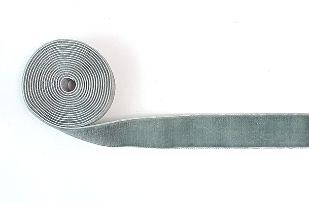 10 gray ACE片面ベルベット3.jpg