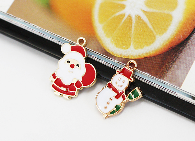 クリスマスチャーム-サンタ4.png
