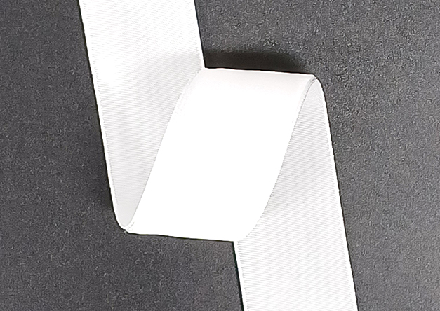 01 white ACE片面ベルベット2.jpg