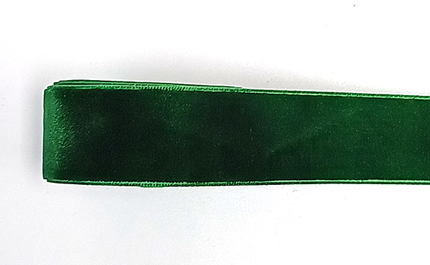 13 watermelon ACE片面ベルベット4.jpg