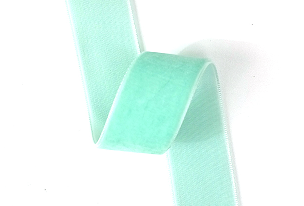 07 mint ACE片面ベルベット2.jpg