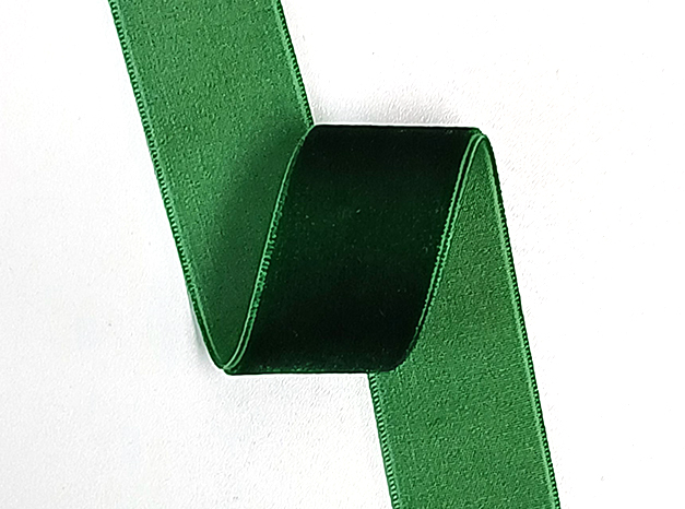 13 watermelon ACE片面ベルベット2.jpg