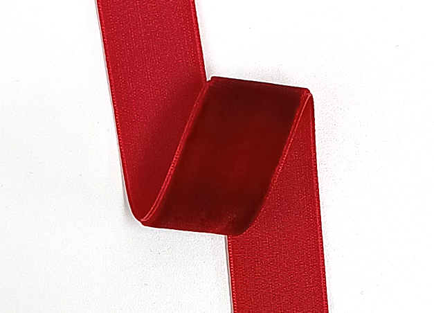 12 burgundy ACE片面ベルベット2.jpg