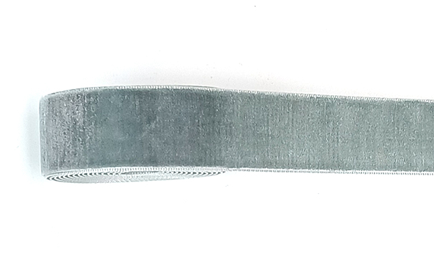 10 gray ACE片面ベルベット4.jpg