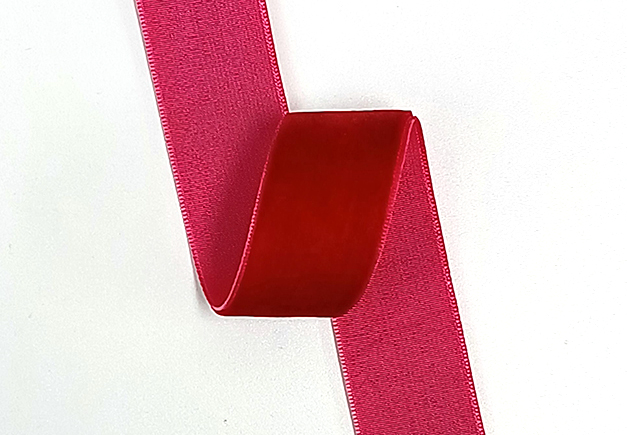 11 red ACE片面ベルベット2.jpg