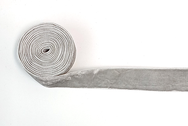 09 silver ACE片面ベルベット3.jpg