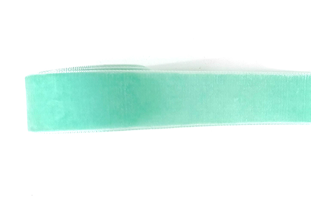 07 mint ACE片面ベルベット4.jpg