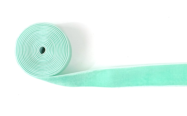 07 mint ACE片面ベルベット3.jpg