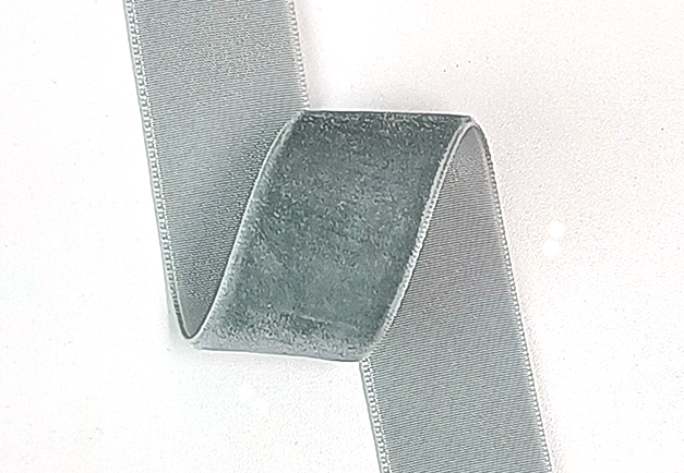 10 gray ACE片面ベルベット2.jpg