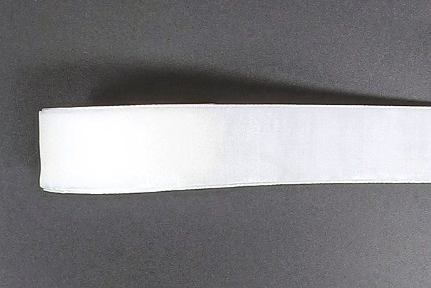 01 white ACE片面ベルベット4.jpg