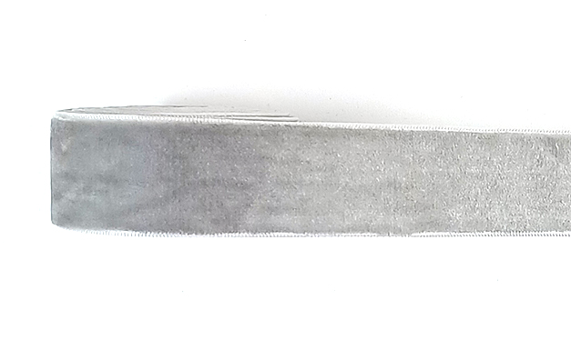 09 silver ACE片面ベルベット4.jpg