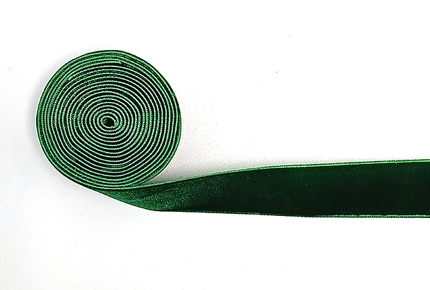 13 watermelon ACE片面ベルベット3.jpg