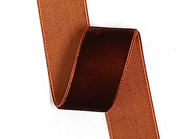 15 deep brown ACE片面ベルベット2.jpg