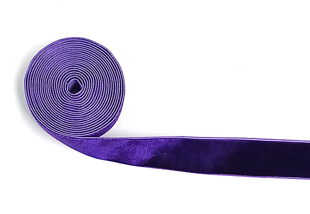 14 deep purple ACE片面ベルベット3.jpg