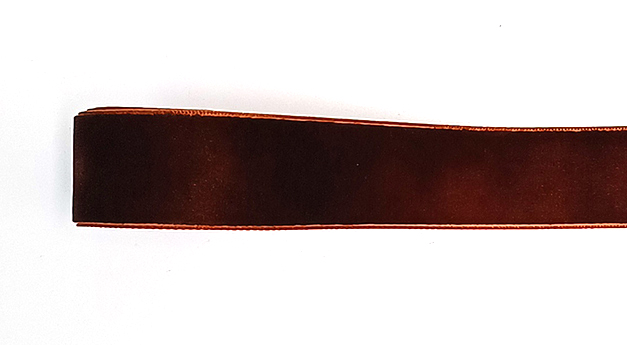 15 deep brown ACE片面ベルベット4.jpg