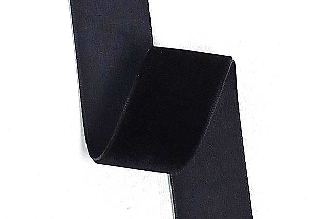 16 black ACE片面ベルベット2.jpg