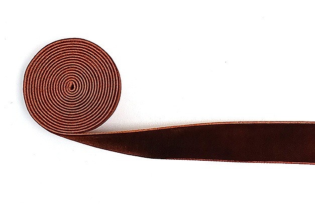 15 deep brown ACE片面ベルベット3.jpg