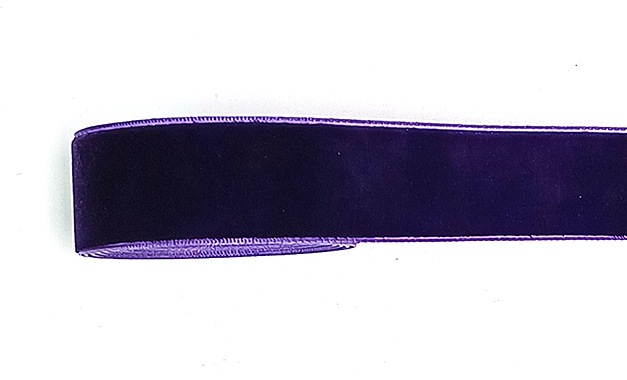 14 deep purple ACE片面ベルベット4.jpg