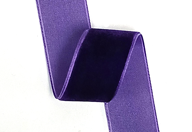 14 deep purple ACE片面ベルベット2.jpg