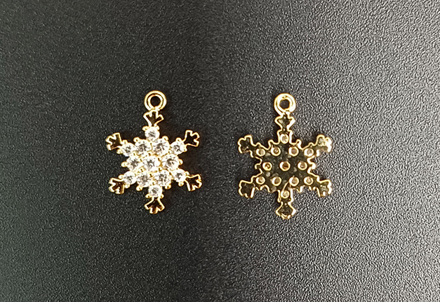 雪花キュービック3.jpg