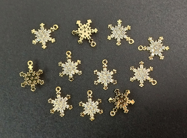 雪花キュービック2.jpg