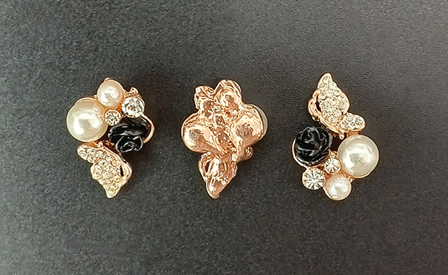 Rose and Pearl3.jpg
