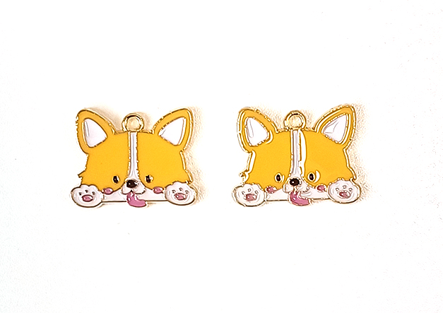 Yellow Puppyパーツ3.jpg