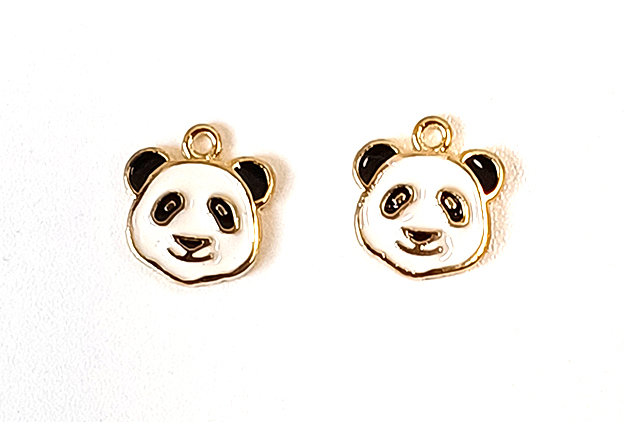 Pandaパーツ3.jpg