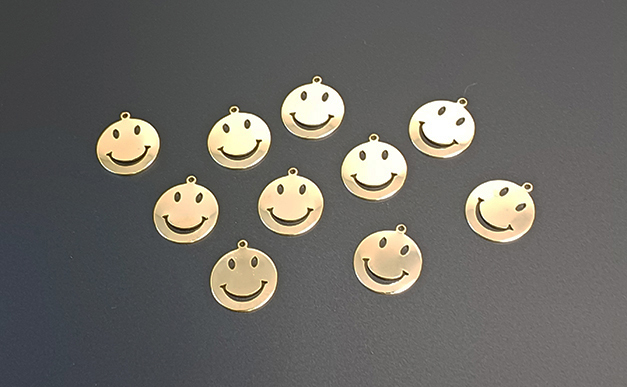 Smileパーツ2.jpg