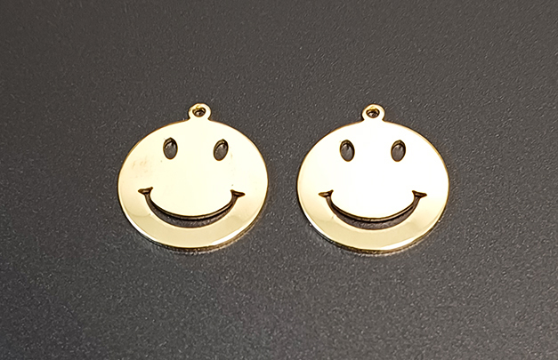 Smileパーツ3.jpg