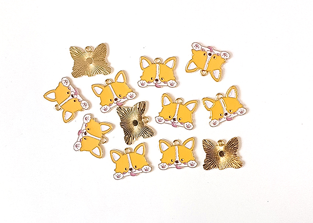 Yellow Puppyパーツ2.jpg