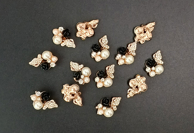 Rose and Pearl2.jpg