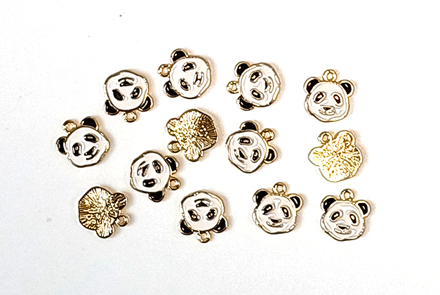 Pandaパーツ2.jpg