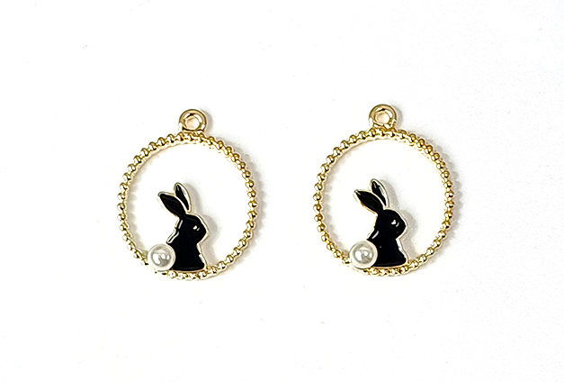 Rabbit and Pearl3.jpg