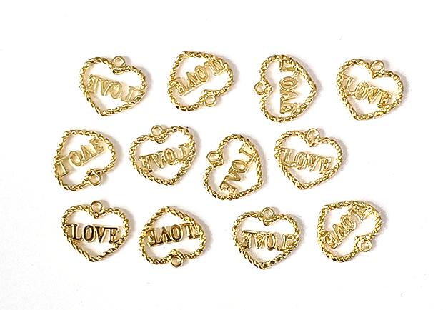 Love Heartパーツ2.jpg