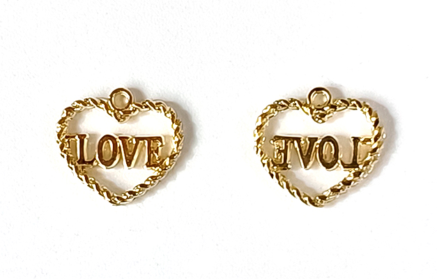 Love Heartパーツ3.jpg