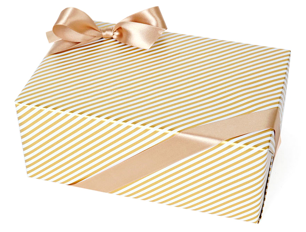 シンプルライン-gold.jpg