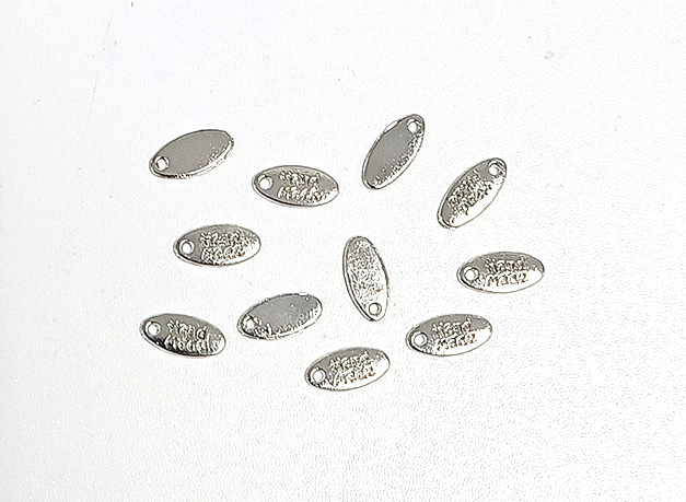 楕円ハンドメイド金属パーツ silver2.jpg