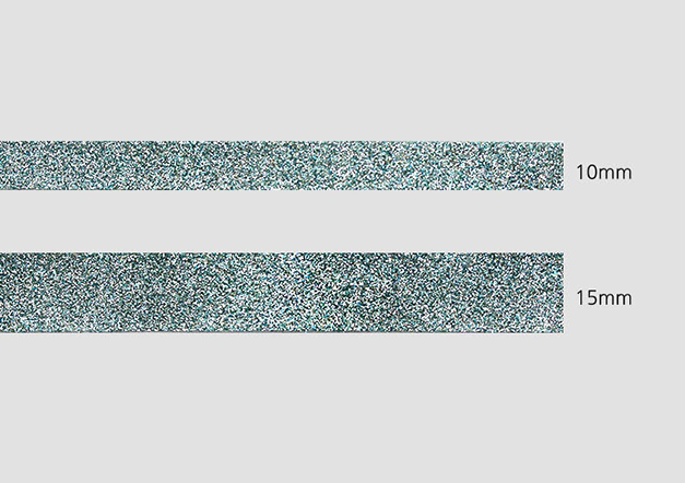 New グリッター8.png