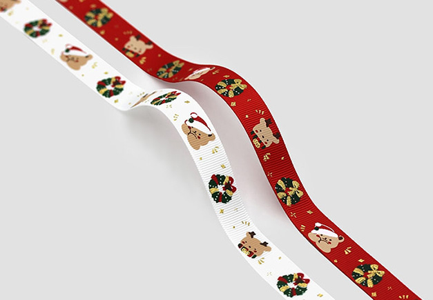 クリスマスキャラクターリボン4.jpg