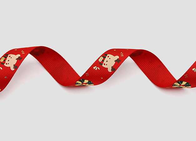クリスマスキャラクターリボン5.jpg