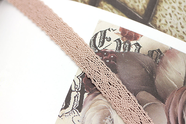 ISL009 トーションレース pink3.png