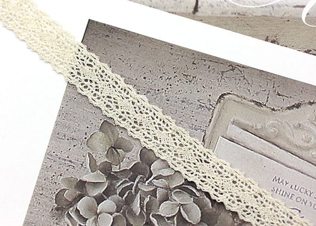 ISL010 トーションレース natural2.png