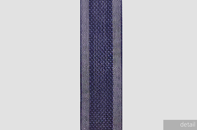 シルバーラインリボン6.png