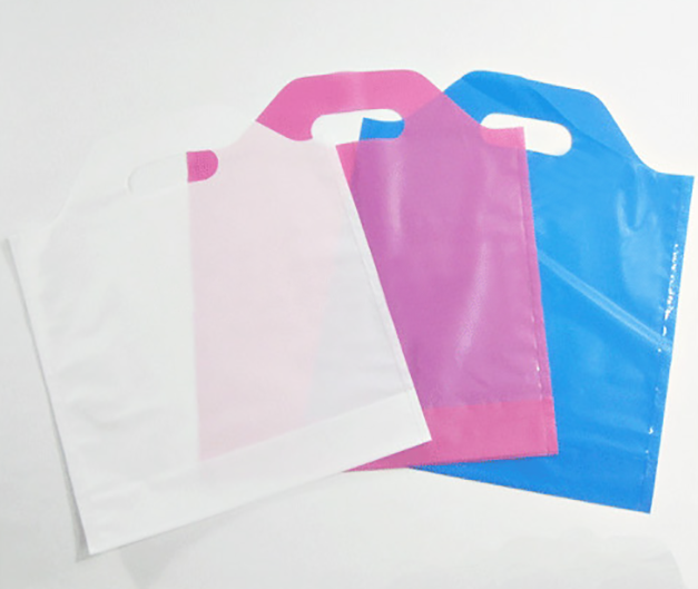 plasticbags2-7.png