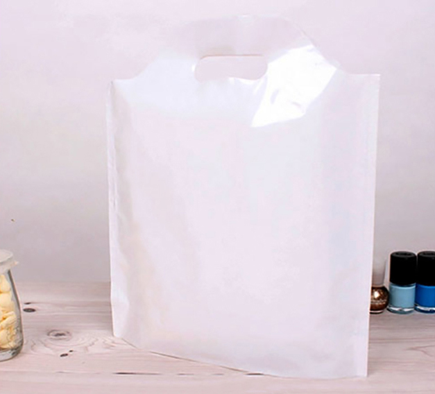 plasticbags2-6.jpg