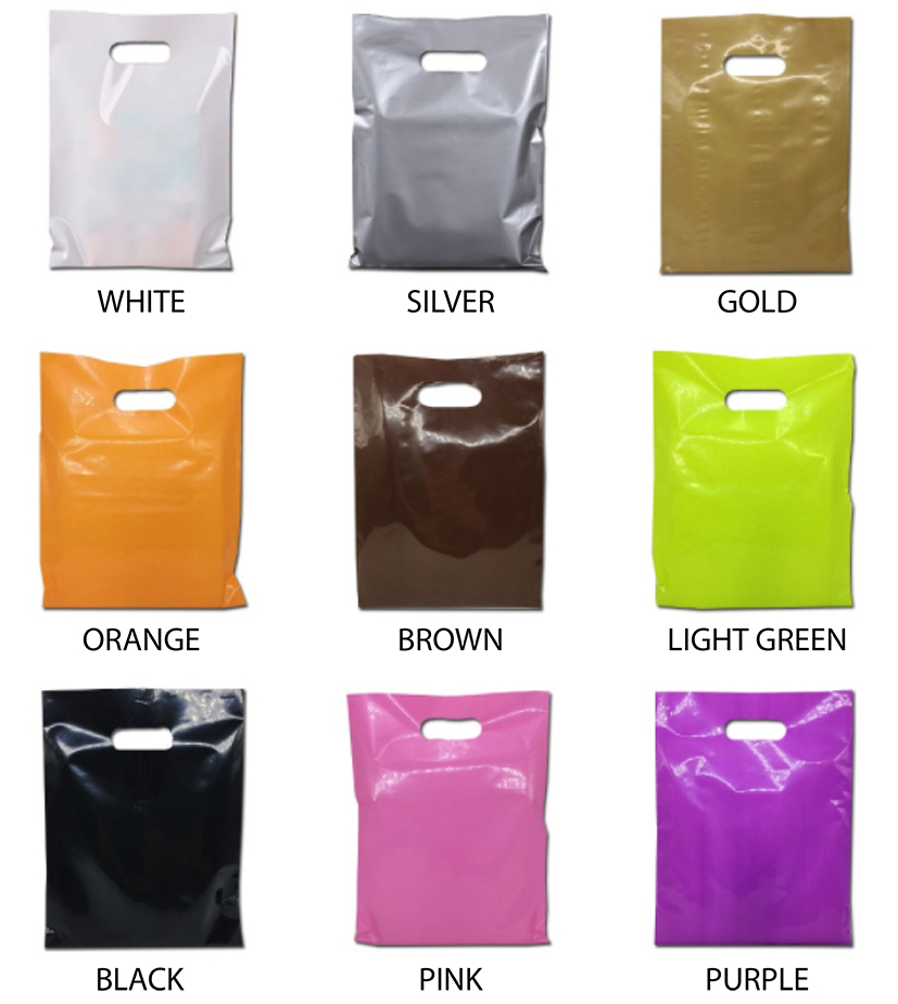 plasticbags1-3.jpg